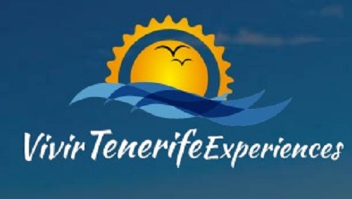 Vivir Tenerife Experiences