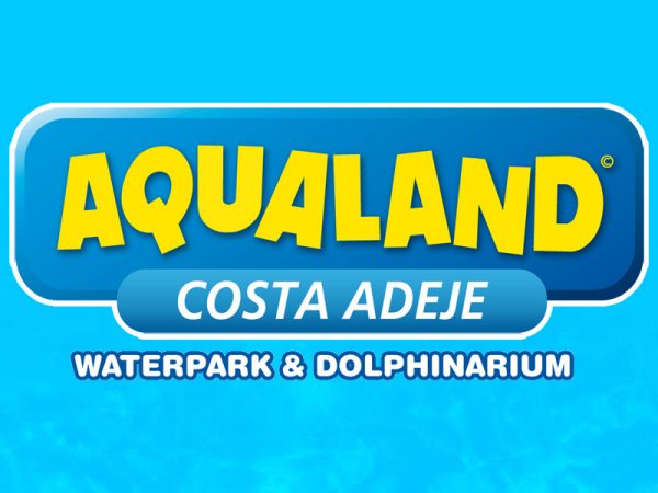 Z_Logo_Aqualand2