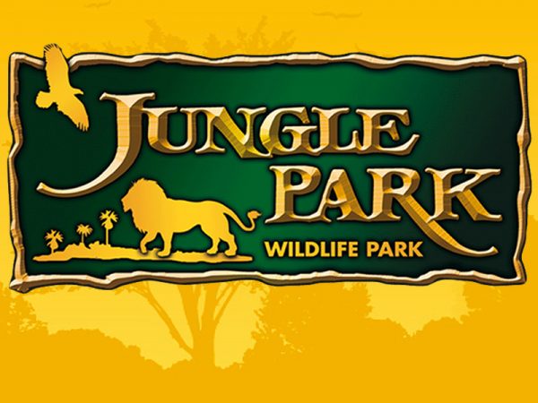 Z_Logo_Jungle