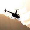 helidream3