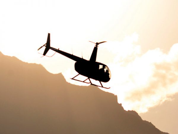 helidream3