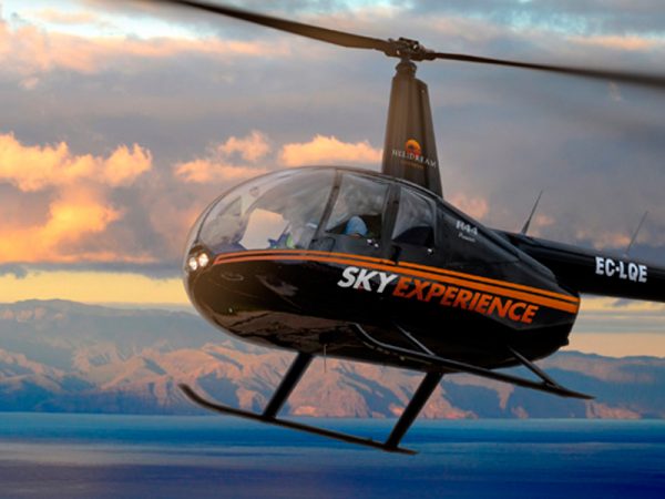 helidream4